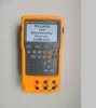 Fluke 754 HART Documenting Process Calibrator