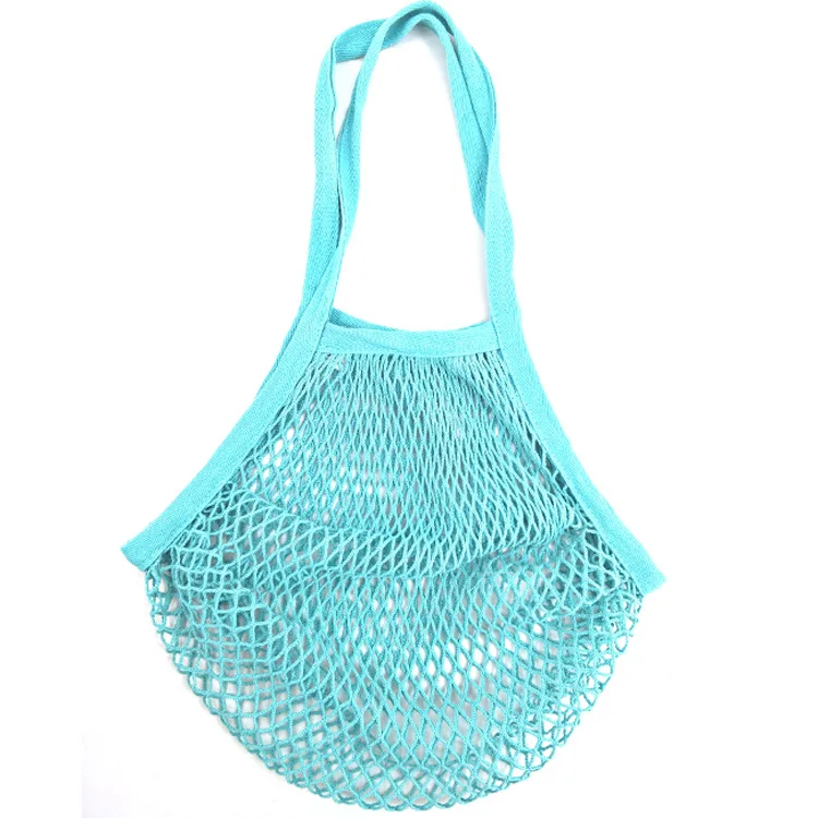 vegetable net bolsas