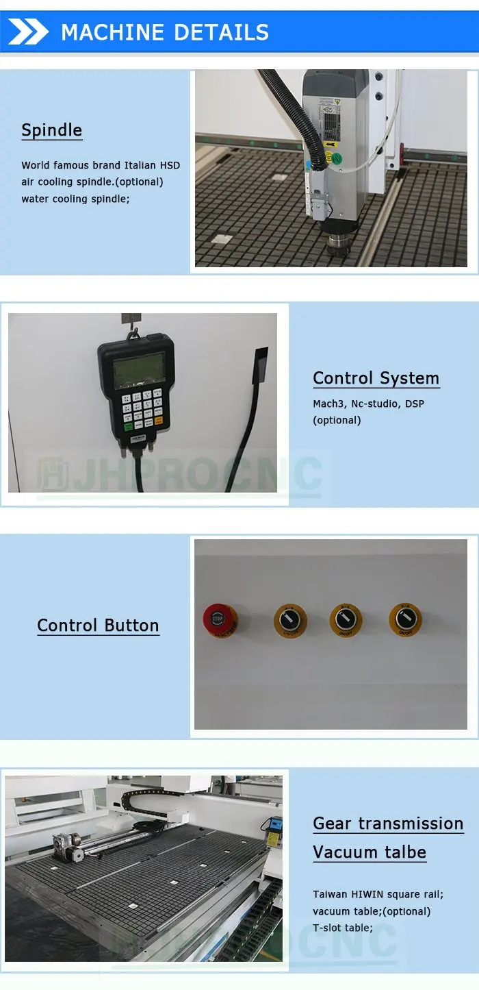 machines2 -details.jpg