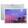 Direct Buy China 1GB 16GB 10Inch Tablet Pc For Taking Note With 2 Sim