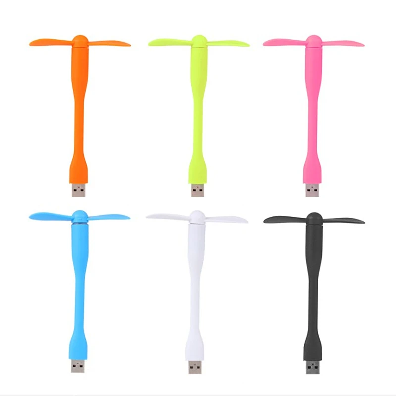 USB003 (7).JPG