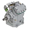 Bitzer compressor spare parts price list for bus air conditioner