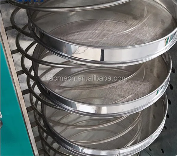 
newest coffee roaster industrial coffee bean roasting machines with data logger 