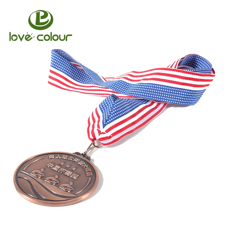 lanyard 1114L30