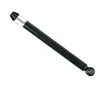 High quality rear shock absorber for FIAT Grande Punto (199)/Punto Evo 436387