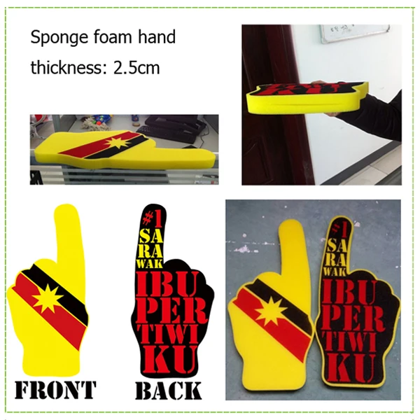 sponge foam hand.jpg
