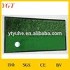 2017 Hot Mini Gift Golf Accessory
