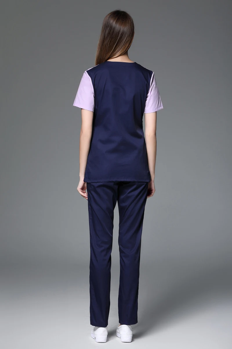 2018 Women V Nect Short Sleeves Medical Philippines Oral Hospital