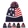 Contact Supplier Chat Now! Factory direct new style spring winter 100% Acrylic Custom Beanie