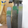 Made in China cheap sale korea engine spare parts JT 3.0 piston ring K7Z1-11-SCO
