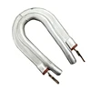 coffee plate aluminum die casting electric heating elements