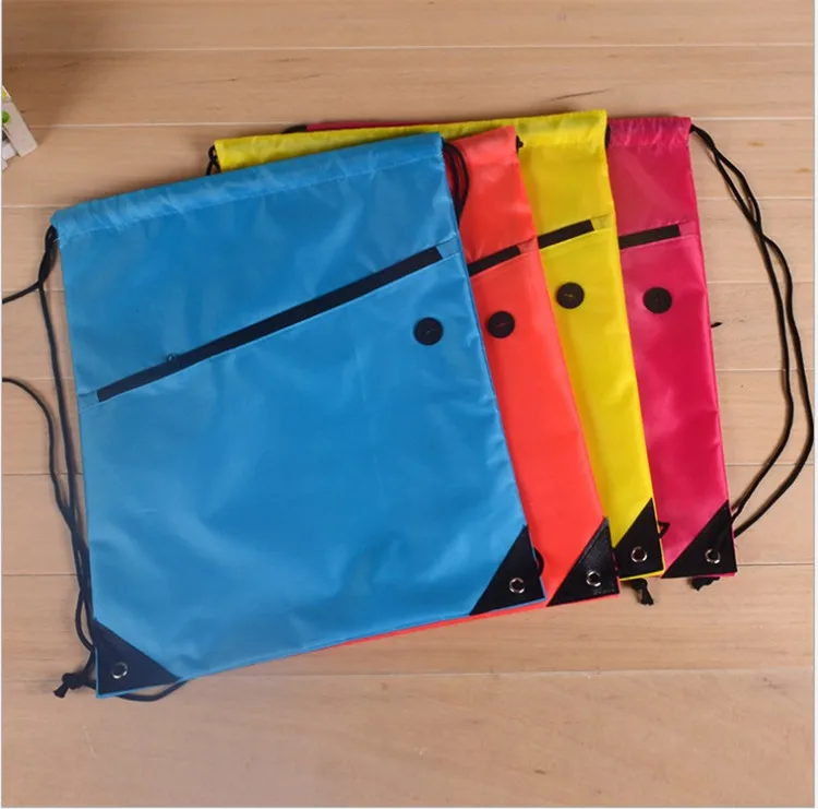 polyester drawstring bag 1.jpg