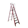 /product-detail/fibreglass-platform-step-ladder-with-handrail-60838069838.html