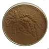 Top quality icariin 10% 20% 50% 60% 80% 98% epimedium extract,cas 489-32-7