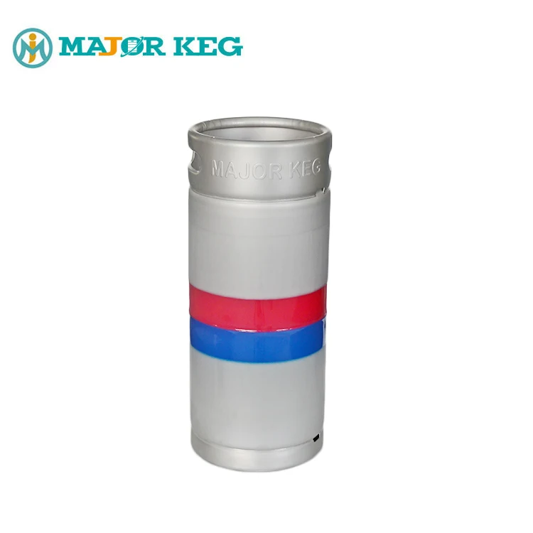 Slim-20L(David-Keg)