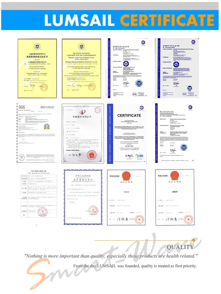 Low Voltage Wound Extractors (LIESW) Erectile Dysfunction shock wave therapy machine