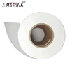 resin coated 240gsm glossy 6"*65m noritsu minilab photo paper