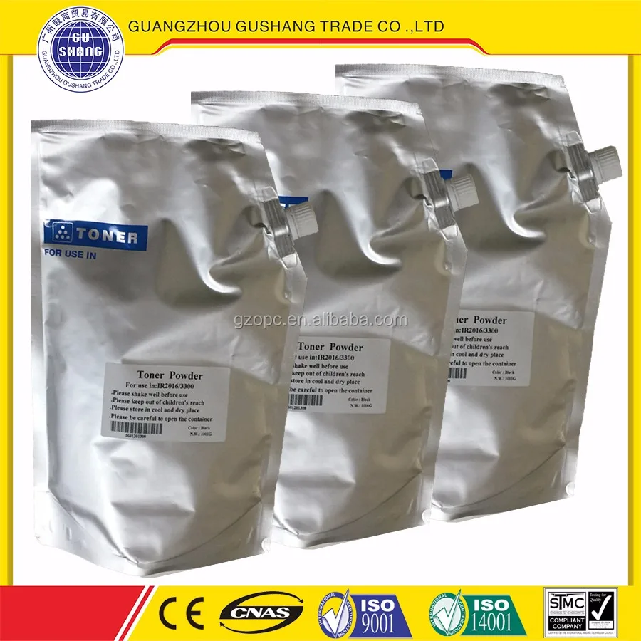 canon ir 3300 toner powder 6.jpg