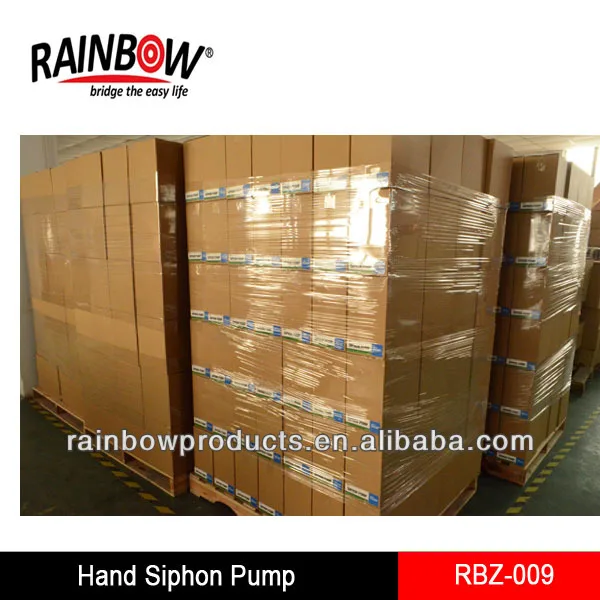 hand siphon pump3.jpg