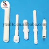 Ceramic Spark Ignition Electrode Flame Sensor