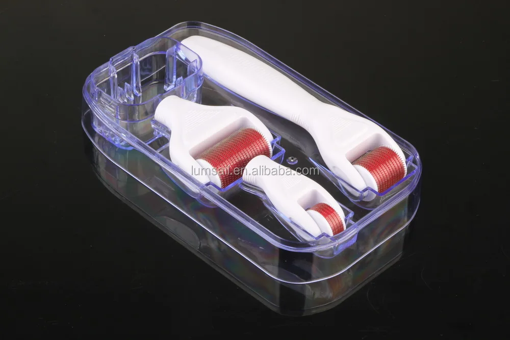 Solution activator. Derma fresh крем для рук. Elracle odorless control. дерма 4. Smart derma crush lotion #4 oxygen cloud.