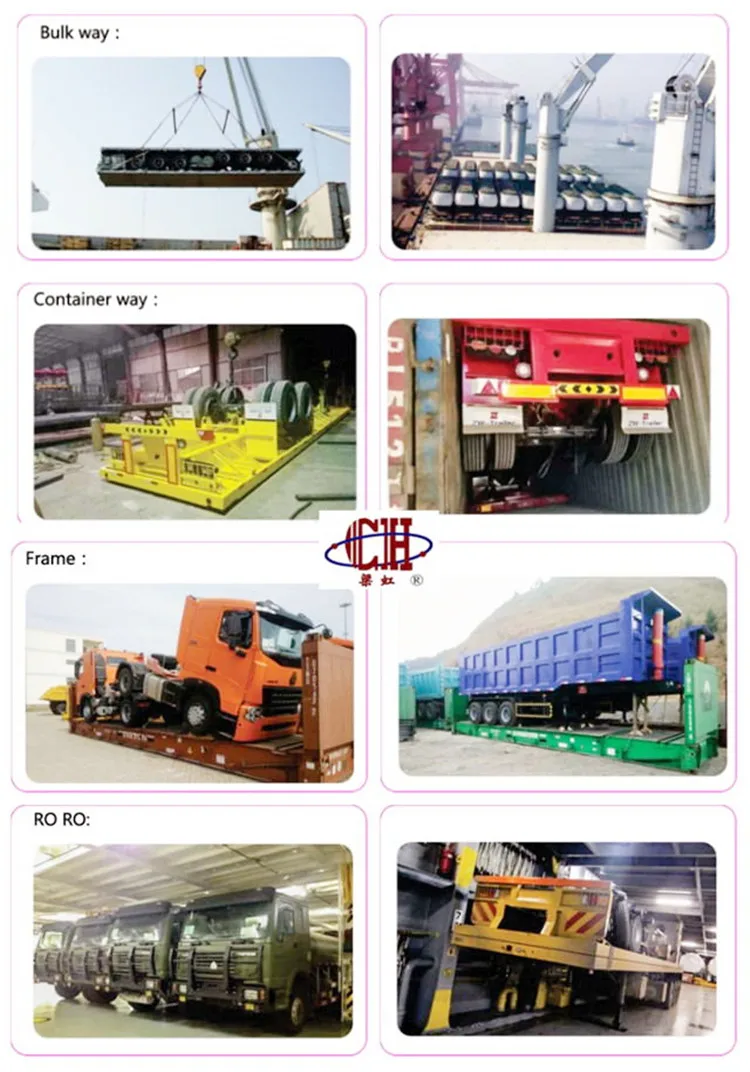 sugar cane transport trailer hydraulic dump sugar cane transport trailer tractor semi trailer car trailer Dump Truck dump semi t.jpg