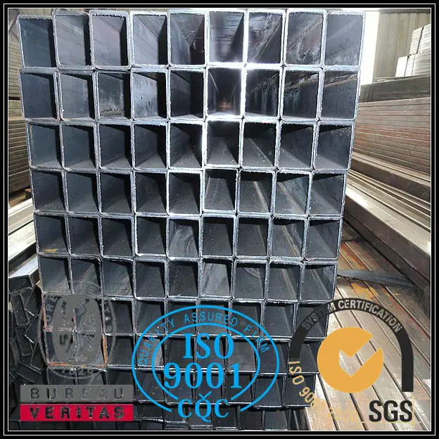 Rectangular Pipe,Hollow Tube Square Tube Hs Code73066100 Buy