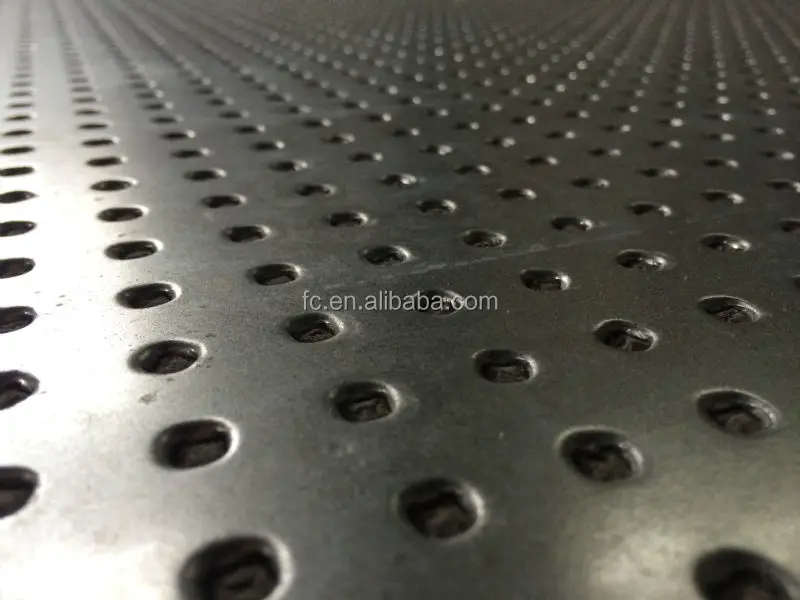 
Fire Protection Board Blast Protection Board for Fire Barrier Blast Barrier 