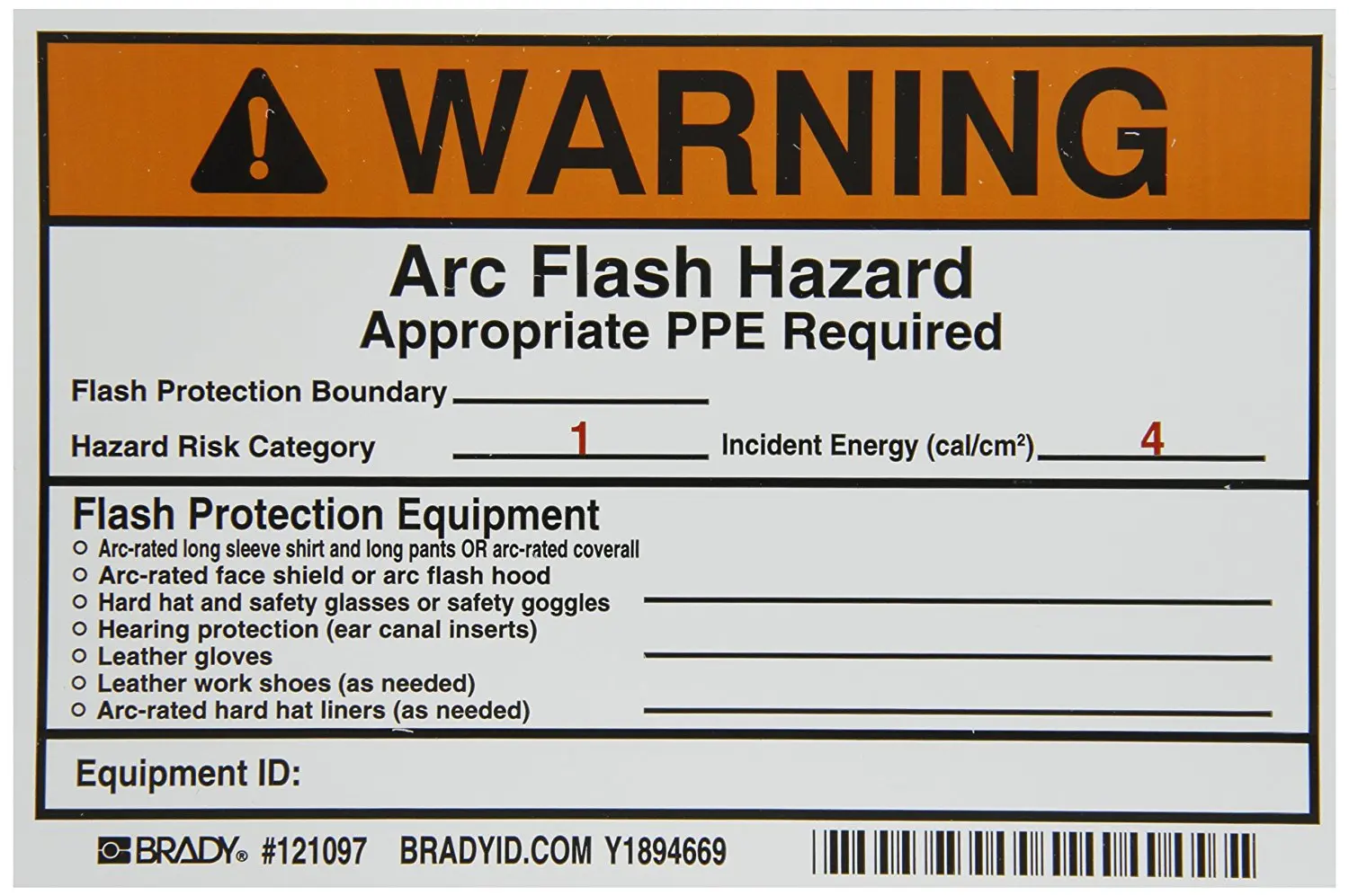 Flash warning картинка. Arc-rated face shield. Arc-rated flash suit jacket. Arc flash. Arc flash.