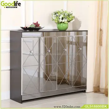 Luxury Cabinet Hallway Console Table And Mirror Luxury Cabinet Hallway Console Table And Mirror