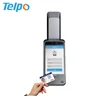 TPS971 Touch Screen Biometric Employee Timekeeper Intelligent Attendance Time Management System