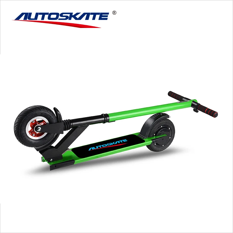 

New style all terrain electric scooter with lithium battery, Customized