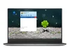 Huawei eSpace UC Clients eSpace Desktop offering many useful business services and a slick-looking, flexible layout