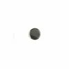 /product-detail/button-cell-cr1225-3v-lithium-battery-for-thermometer-watch-cr-1225-62026219607.html