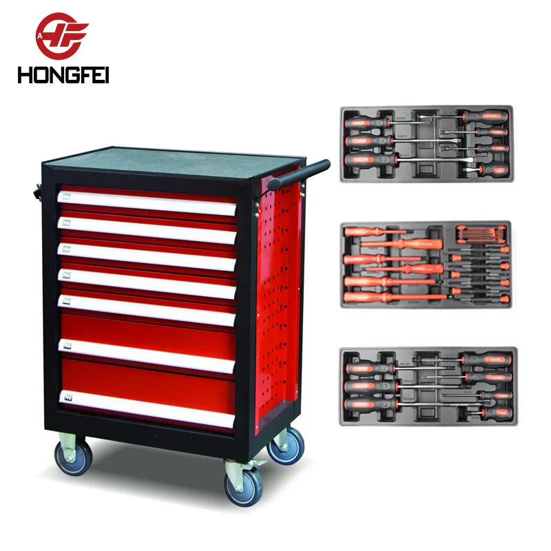 Automotive Tool Chest Mechanic With Large Storage Area Buy Tool Chest