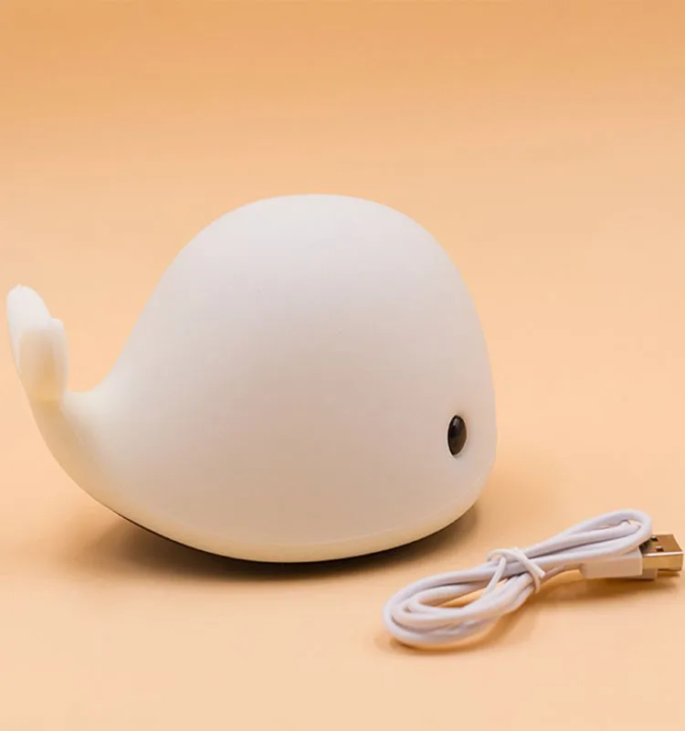 lamp 5.jpg