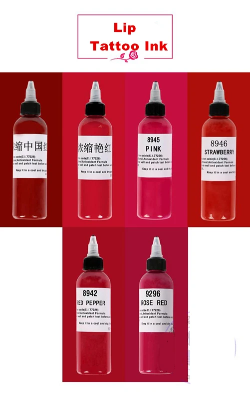 tattoo ink (185).jpg