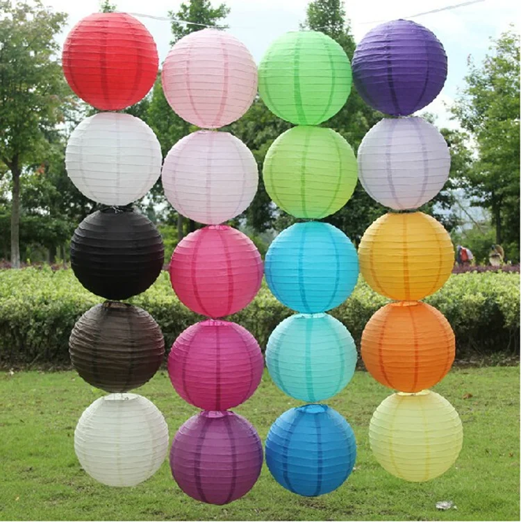 Factory Wholesale Chinese Hanging Paper Lanterns Buy Paper Lanterns