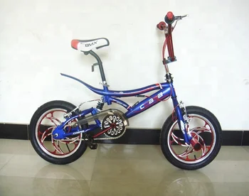 bmx bike for 15 year old