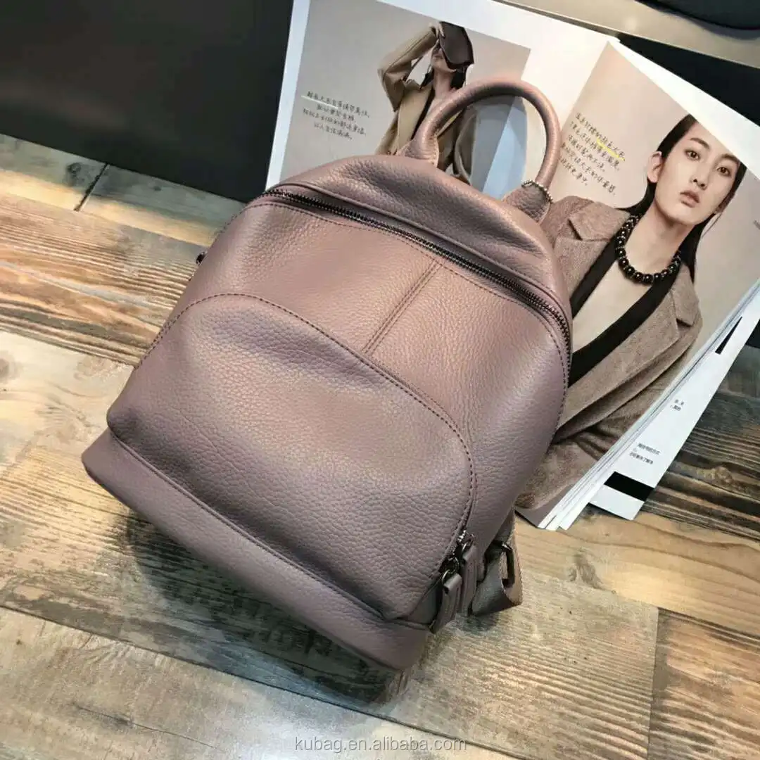 guangzhou backpack