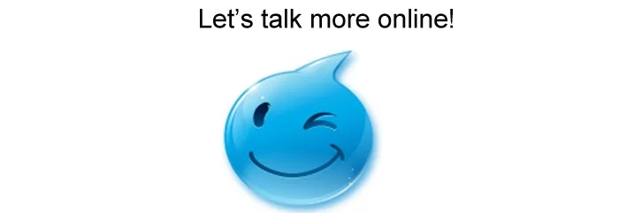 6mm Ral color silk screen printing toughened glass for cooktop