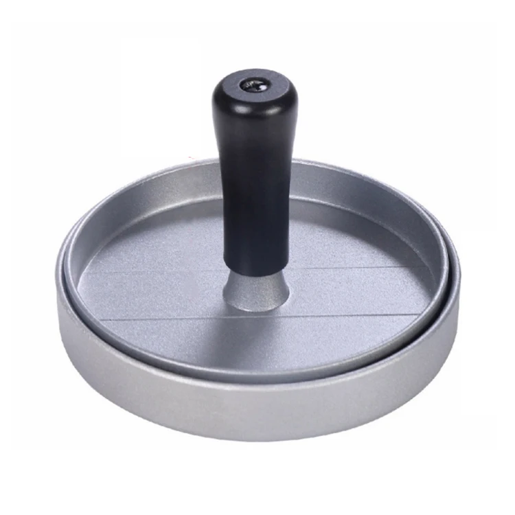 7 hamburger maker.jpg