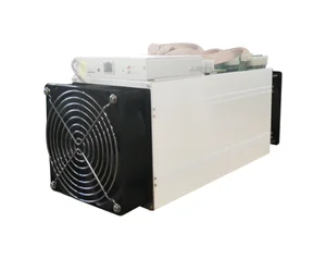 Bitmain Antminer S9 Series Power Supply