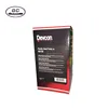 Devcon Plastic Steel Putty A 10110 for Sale