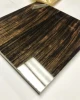 /product-detail/joywin-ebony-veneer-plywood-wall-panel-high-gloss-uv-plywood-mdf-cabinet-use-uv-board-18mm-62047658480.html