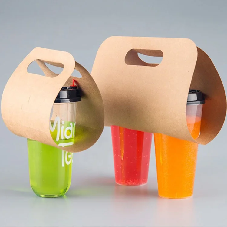 

Wholesale price disposable PET custom logo printed plastic cup, Transparent