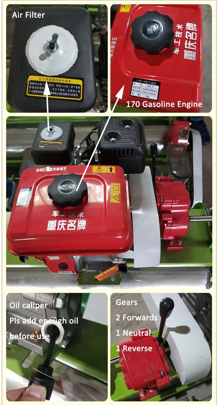 vegetable seeder (1)