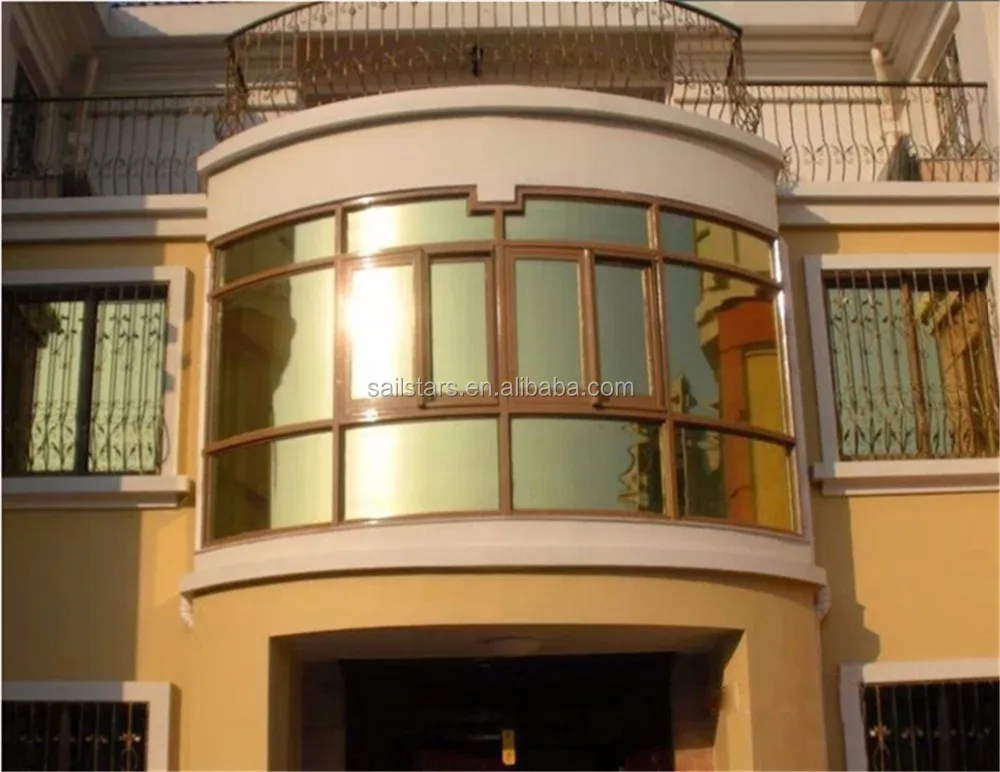 Gold-Silver-Window-Tint-Foil (34).jpg