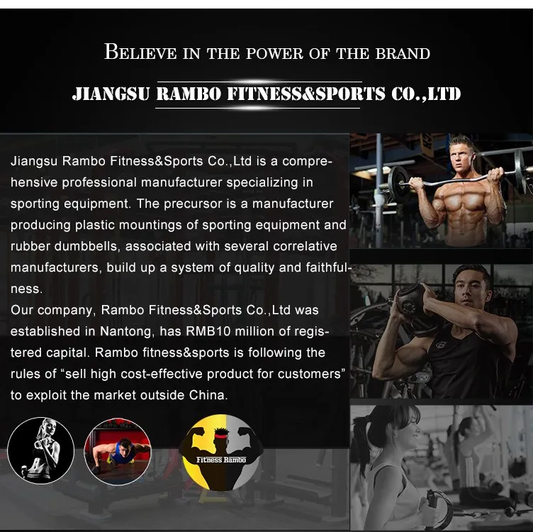 Hot Sale Force Ball Wrist Ball with led and counter