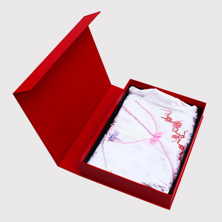 T-shirt packaging box-1.jpg
